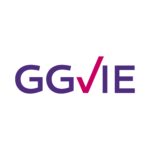 Logo Groupama Gan Vie