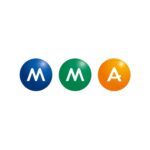 Logo MMA