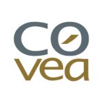 Logo Covea