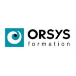 Logo Orsys